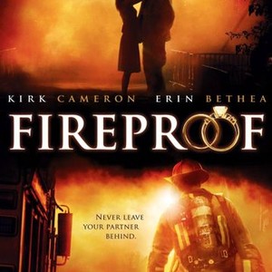 watch fireproof full movie online free